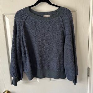 Altar’d State Sweater